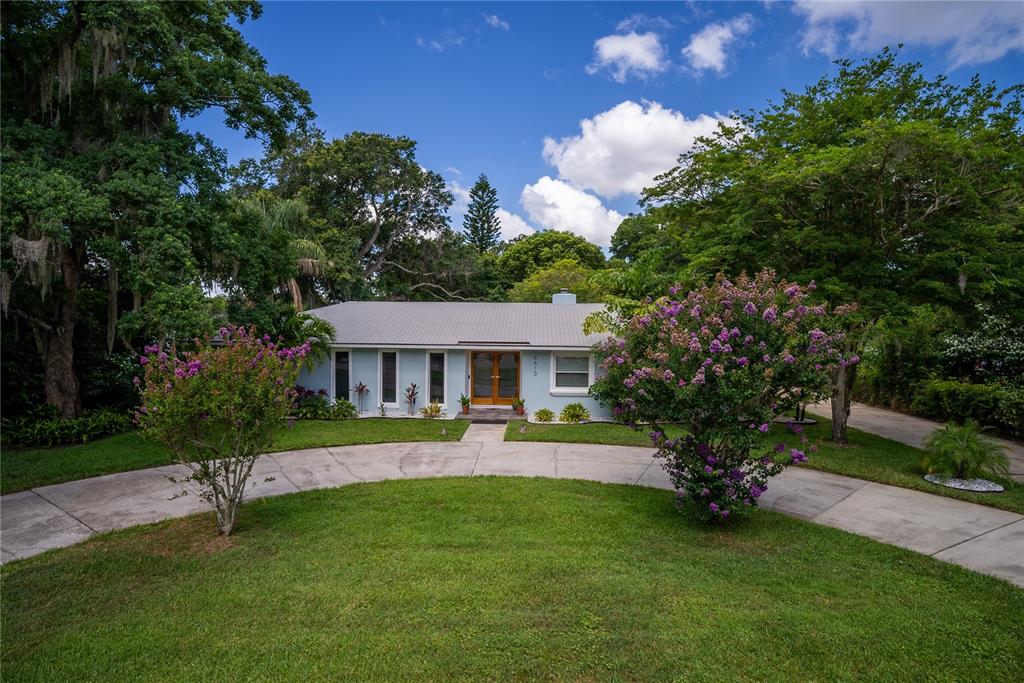 6610 Matchett Road Orlando, FL 32809 - Photo 1 of 1 Gallery Image 1