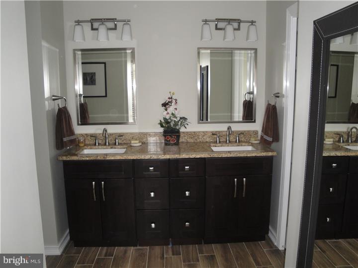 2 Wyndham Road Voorhees, NJ 08043 - Photo 17 of 25 Master Bathroom