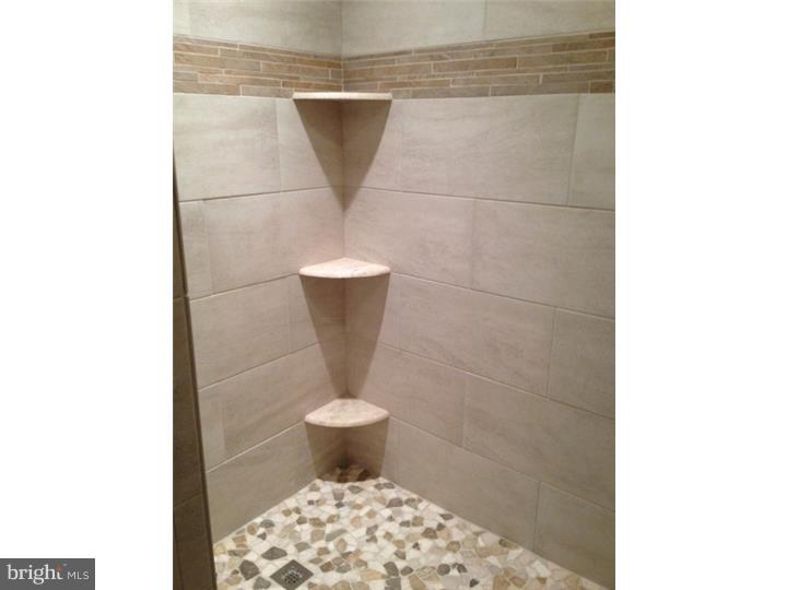 2 Wyndham Road Voorhees, NJ 08043 - Photo 19 of 25 Master Bathroom