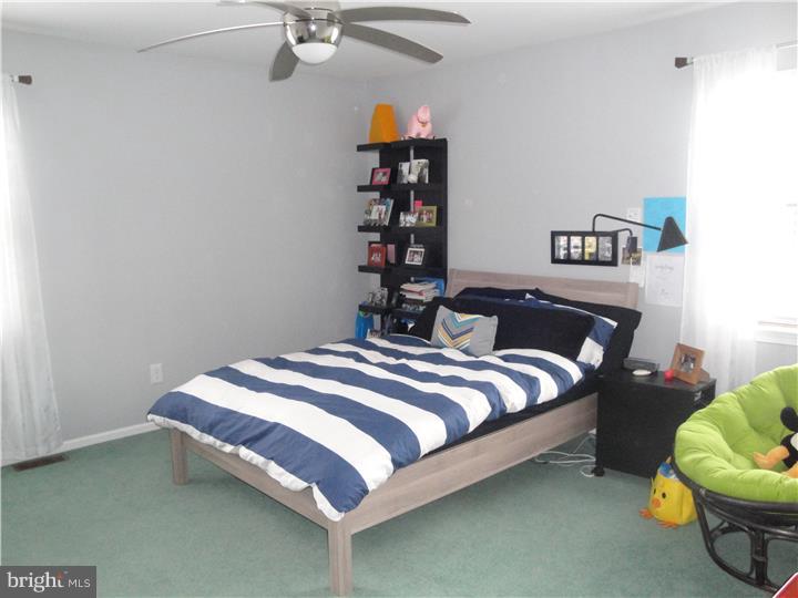 2 Wyndham Road Voorhees, NJ 08043 - Photo 20 of 25 Bedroom 2