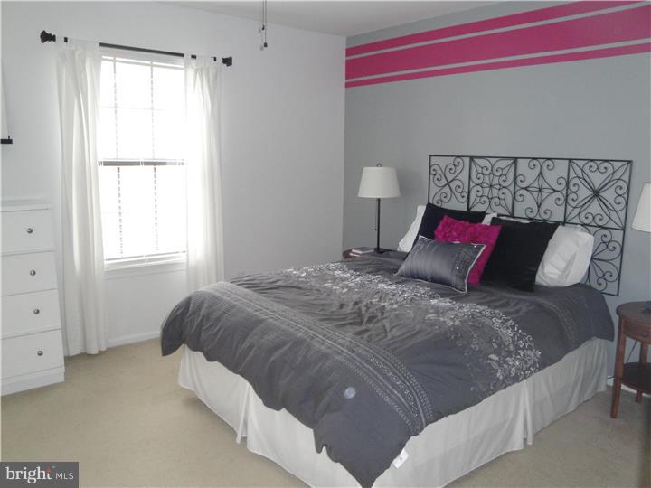 2 Wyndham Road Voorhees, NJ 08043 - Photo 21 of 25 Bedroom 3
