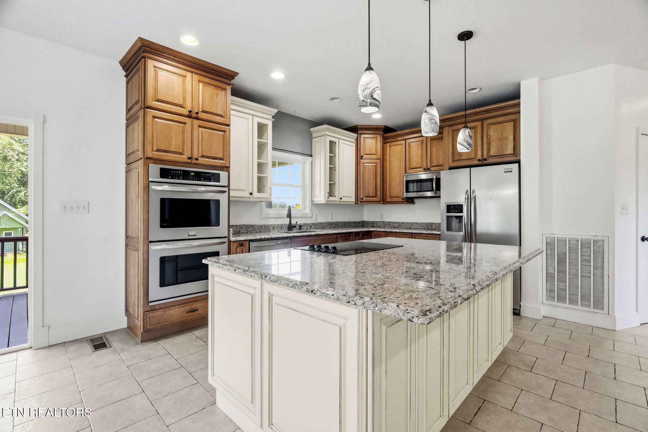 3068 Beecarter Road Dandridge, TN 37725 - Photo 29 of 58 dsc08757