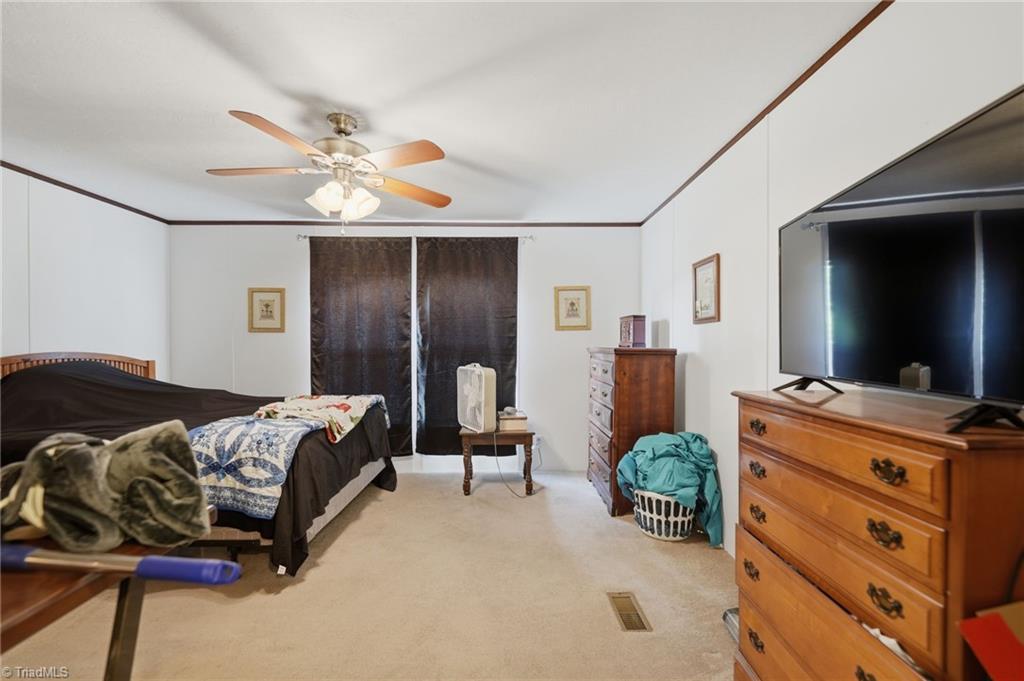 114 Hughes Ridge Road Burlington, NC 27217 - Photo 21 of 31