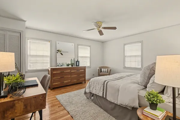 $439,000 | 1623 Madison Street, Evanston, IL 60202