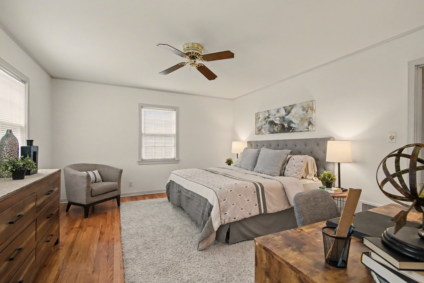 1623 Madison Street Evanston, IL 60202 - Photo 13 of 31