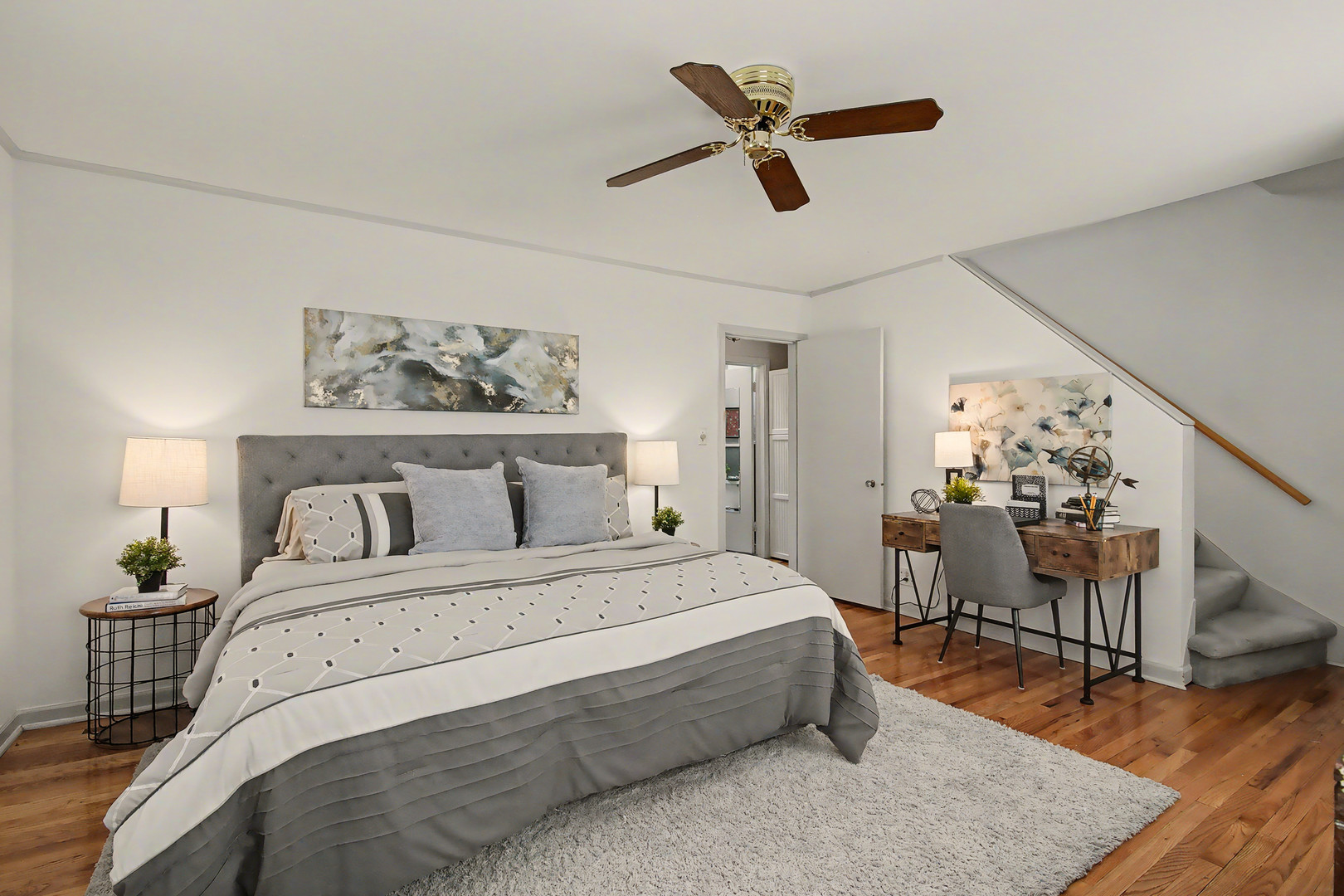 1623 Madison Street Evanston, IL 60202 - Photo 14 of 31