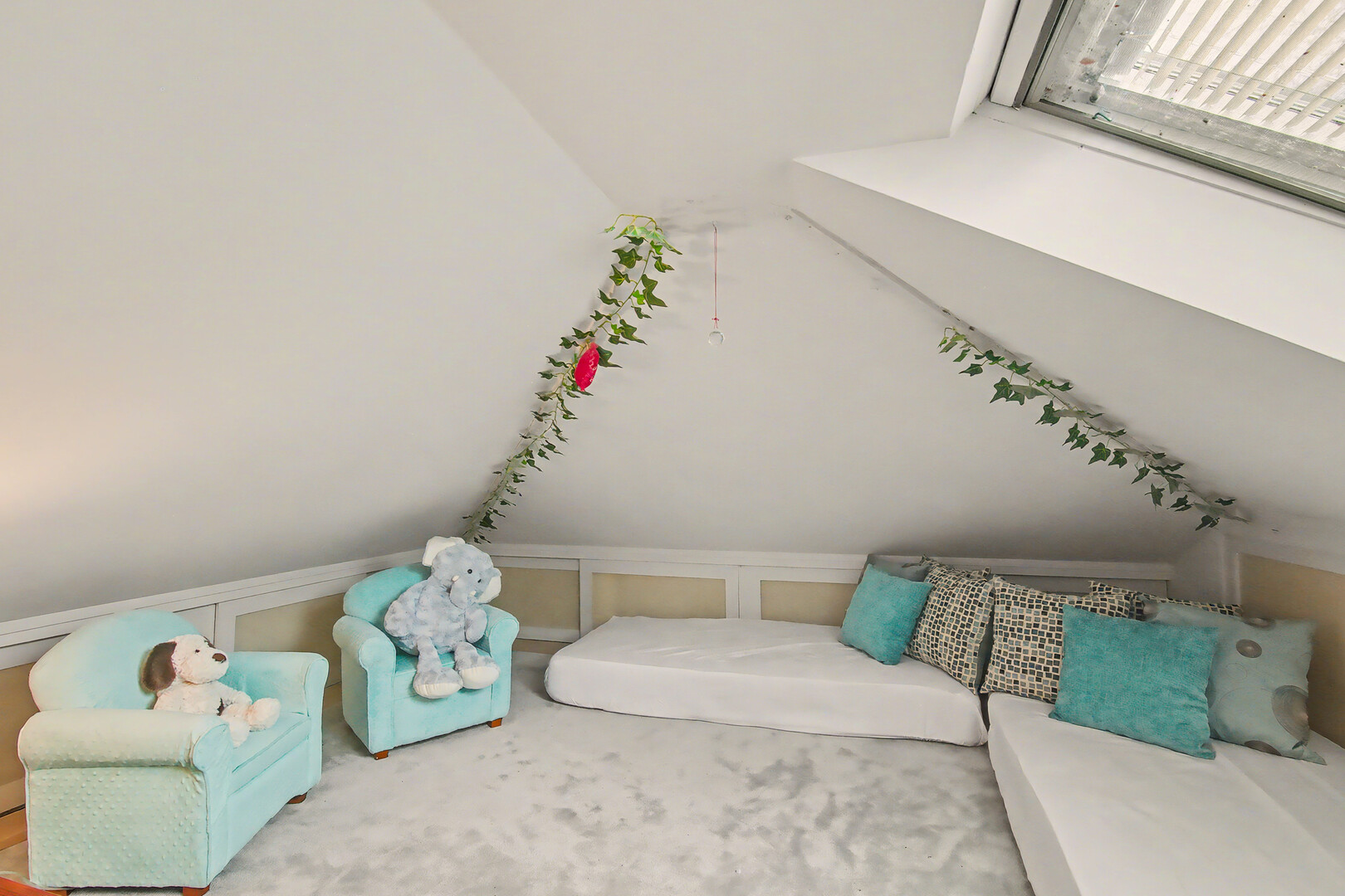 1623 Madison Street Evanston, IL 60202 - Photo 15 of 31