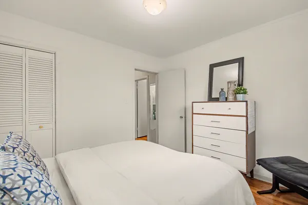 $439,000 | 1623 Madison Street, Evanston, IL 60202