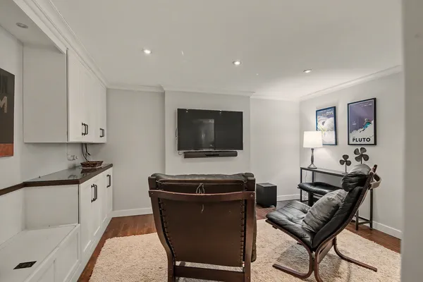 $439,000 | 1623 Madison Street, Evanston, IL 60202