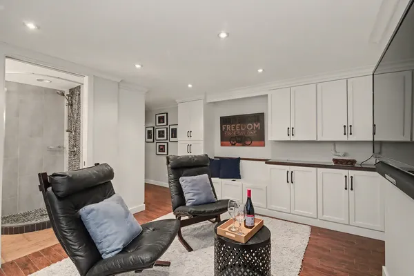 $439,000 | 1623 Madison Street, Evanston, IL 60202