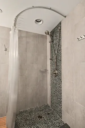 $439,000 | 1623 Madison Street, Evanston, IL 60202