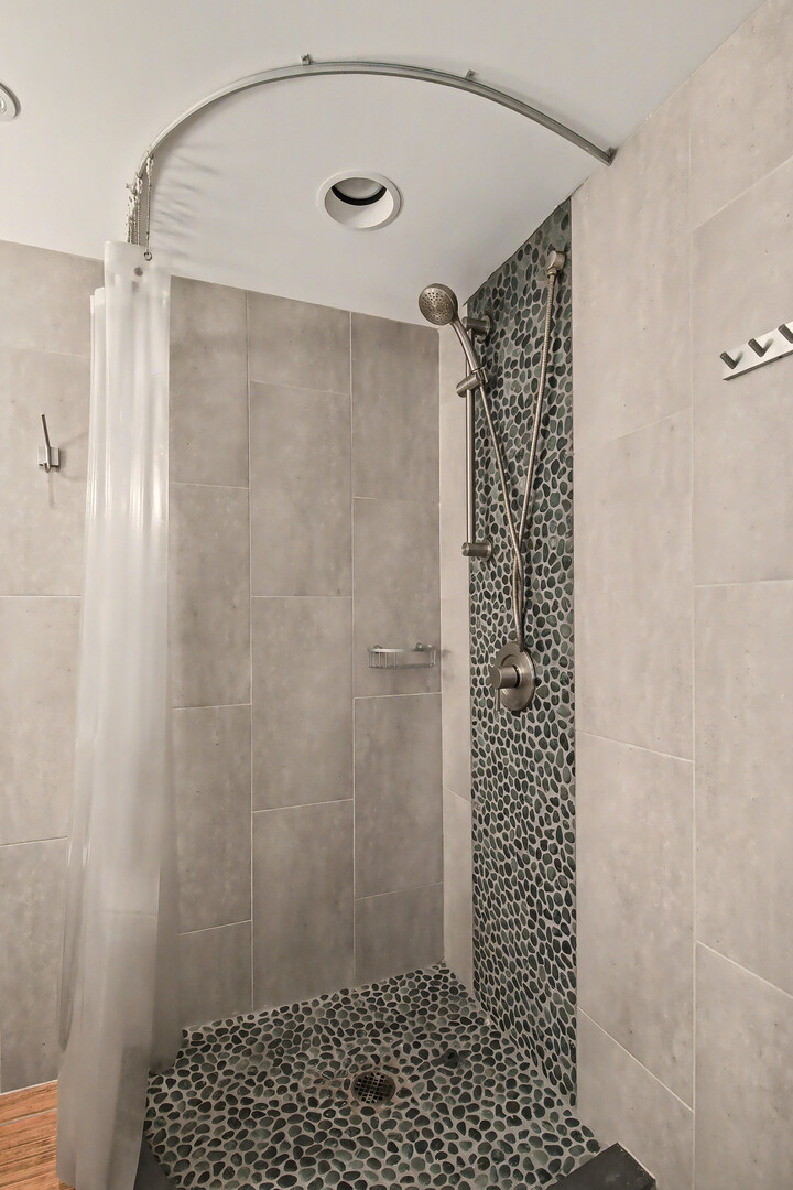 1623 Madison Street Evanston, IL 60202 - Photo 22 of 31