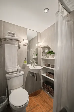 $439,000 | 1623 Madison Street, Evanston, IL 60202