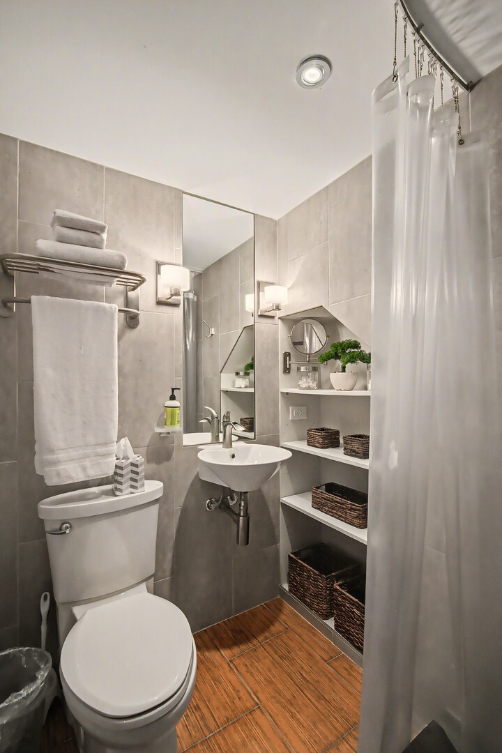 1623 Madison Street Evanston, IL 60202 - Photo 23 of 31