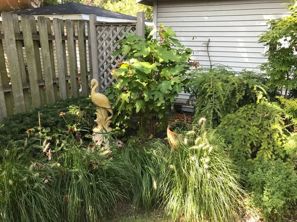 $439,000 | 1623 Madison Street, Evanston, IL 60202