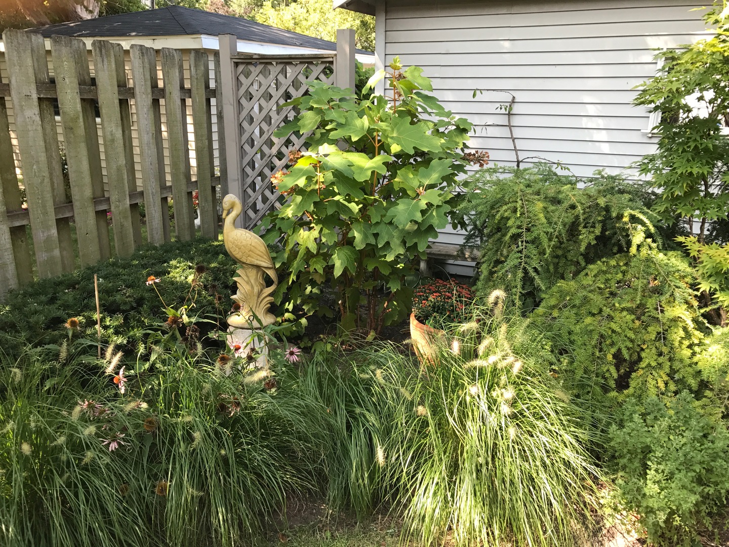 1623 Madison Street Evanston, IL 60202 - Photo 25 of 31