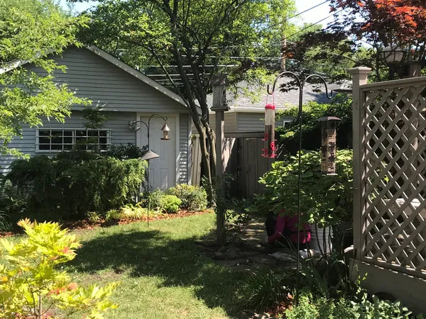 $439,000 | 1623 Madison Street, Evanston, IL 60202