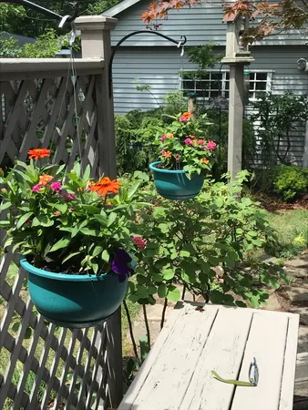 $439,000 | 1623 Madison Street, Evanston, IL 60202