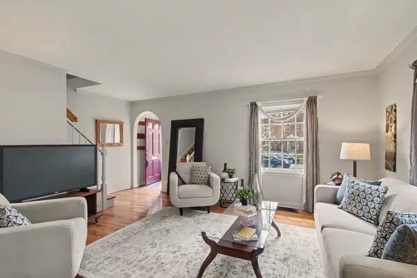 $439,000 | 1623 Madison Street, Evanston, IL 60202
