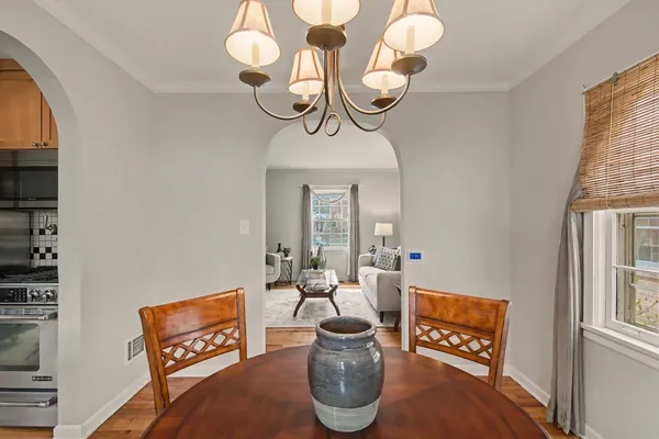 $439,000 | 1623 Madison Street, Evanston, IL 60202