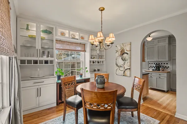 $439,000 | 1623 Madison Street, Evanston, IL 60202