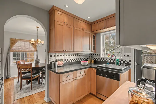 $439,000 | 1623 Madison Street, Evanston, IL 60202