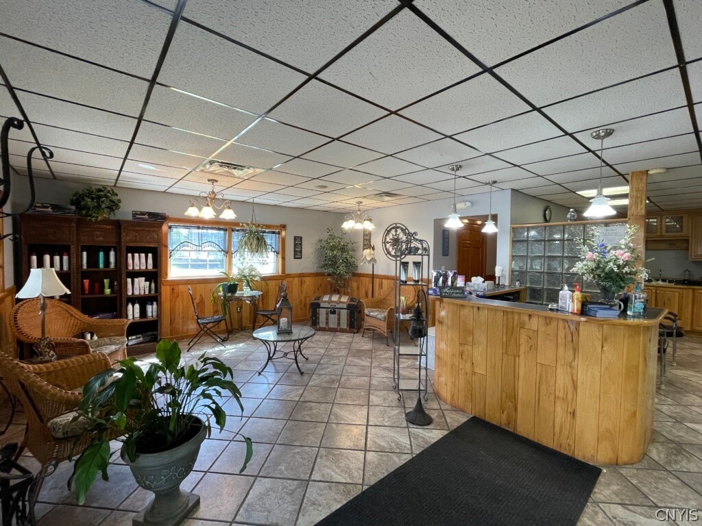 3963 Main Street Scio, NY 14880 - Photo 11 of 26