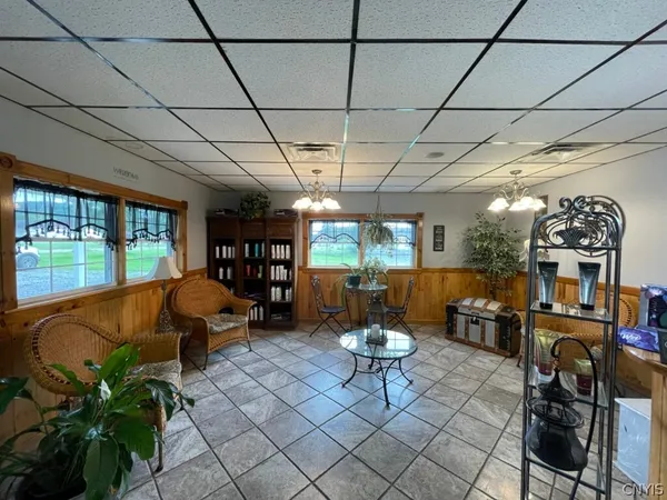 $169,900 | 3963 Main Street, Scio, NY 14880
