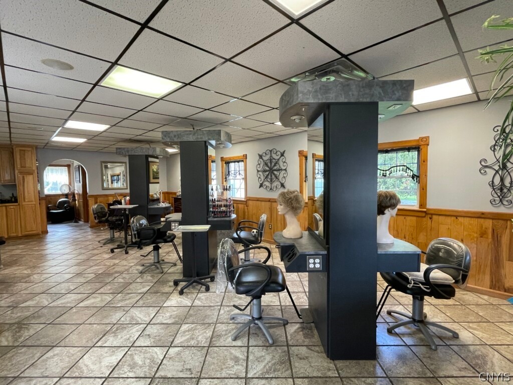 3963 Main Street Scio, NY 14880 - Photo 13 of 26