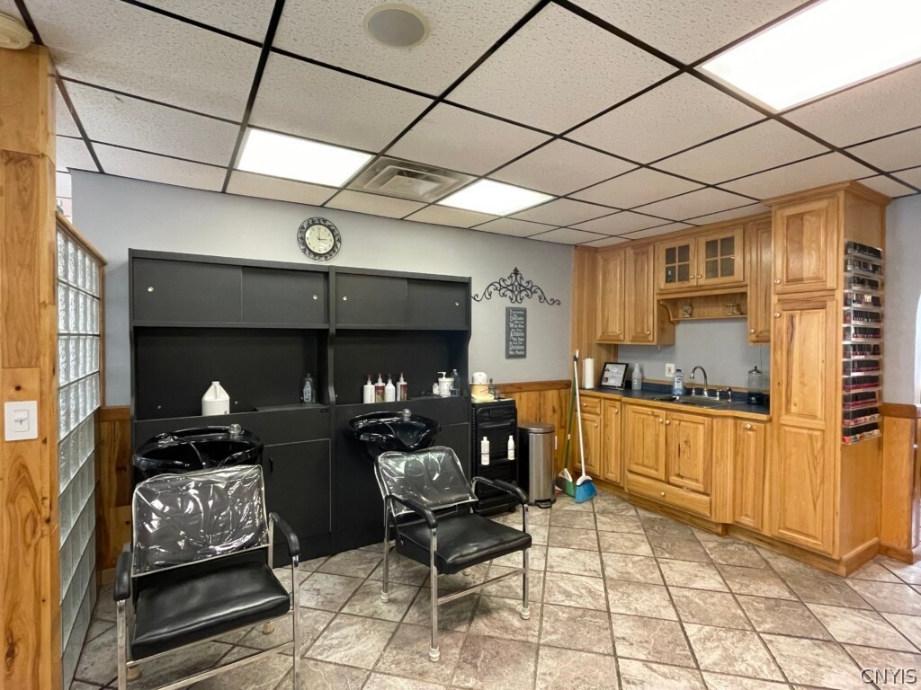 3963 Main Street Scio, NY 14880 - Photo 14 of 26