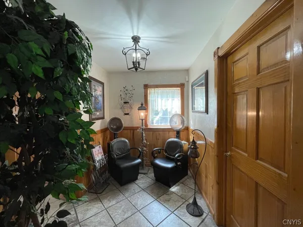 $169,900 | 3963 Main Street, Scio, NY 14880
