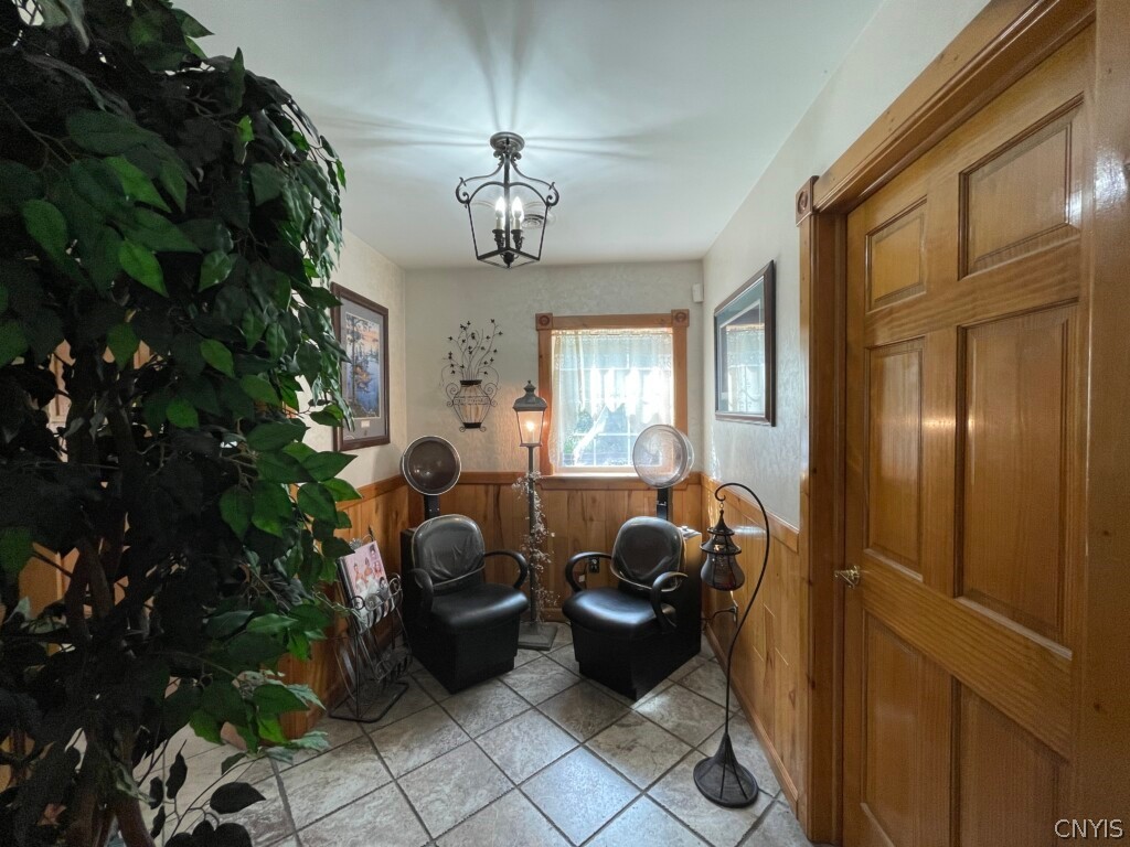 3963 Main Street Scio, NY 14880 - Photo 15 of 26