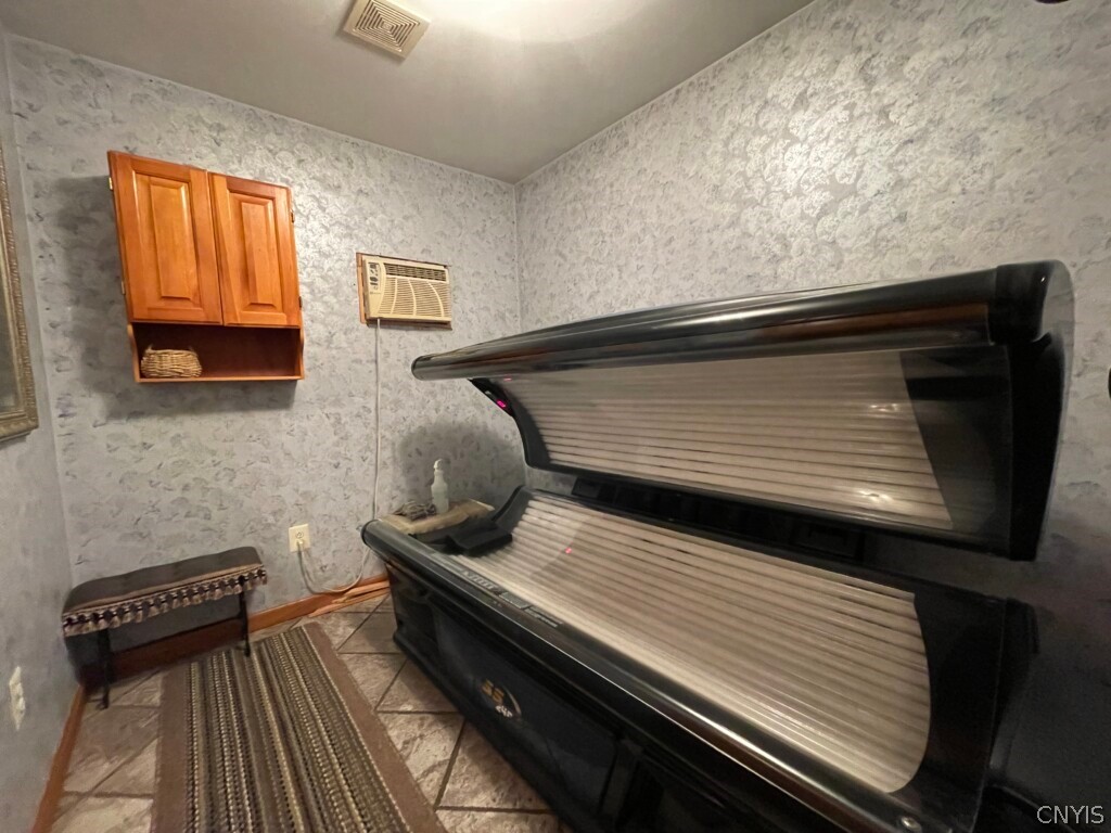 3963 Main Street Scio, NY 14880 - Photo 16 of 26