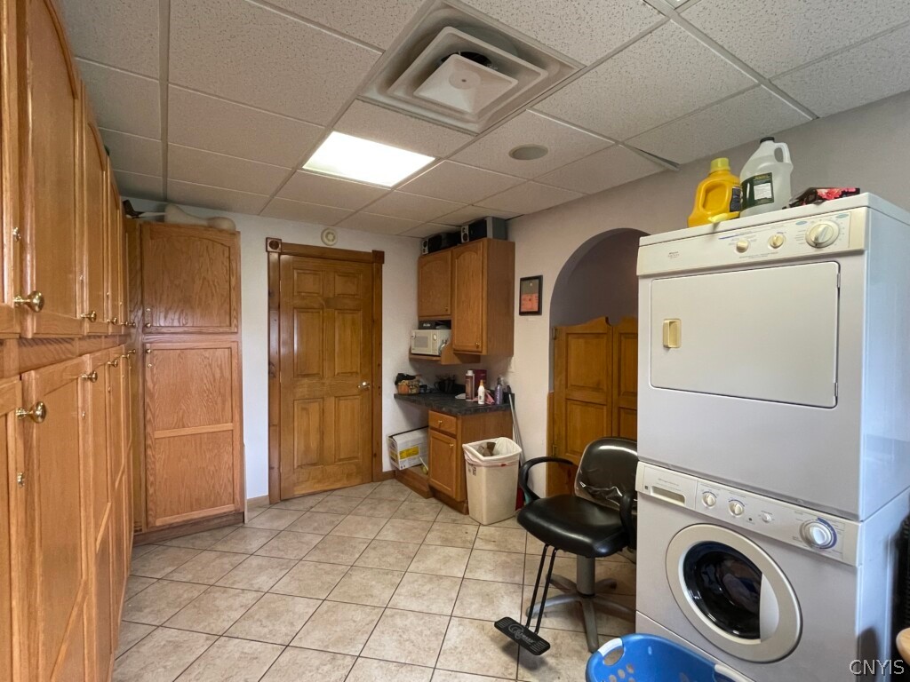 3963 Main Street Scio, NY 14880 - Photo 17 of 26