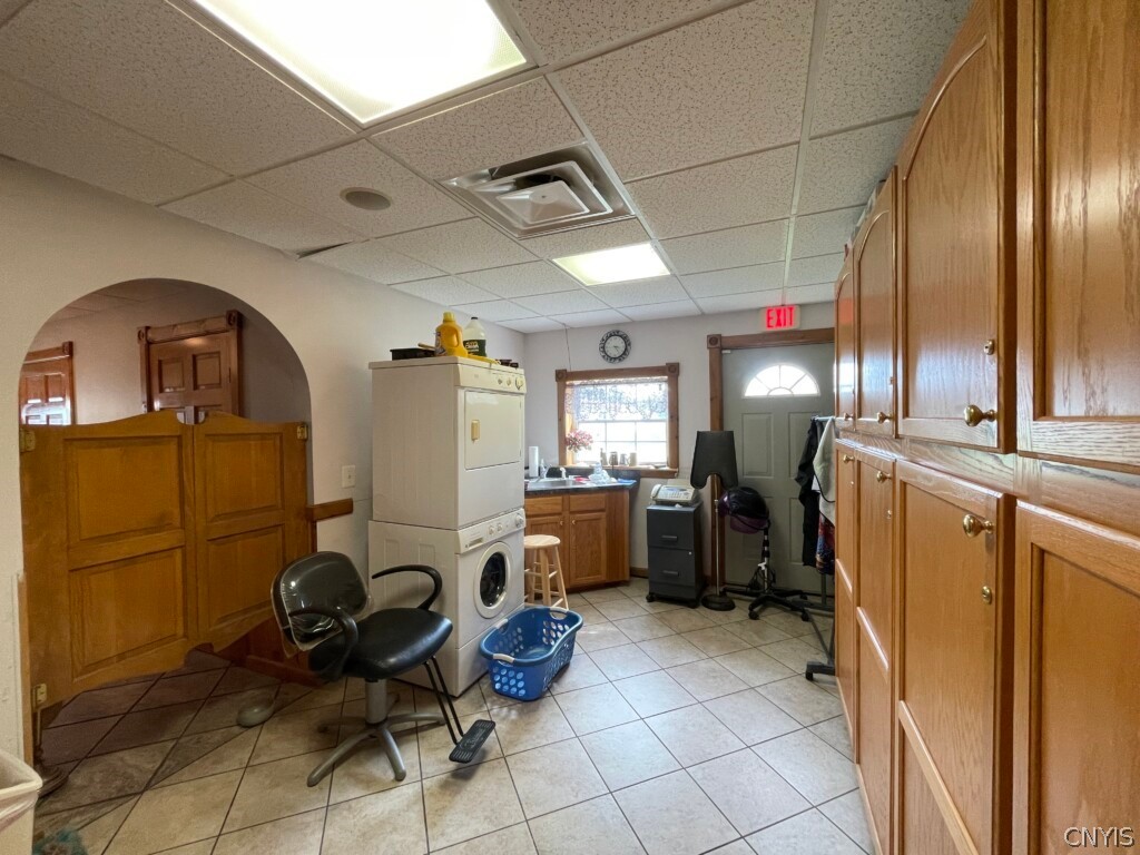 3963 Main Street Scio, NY 14880 - Photo 18 of 26