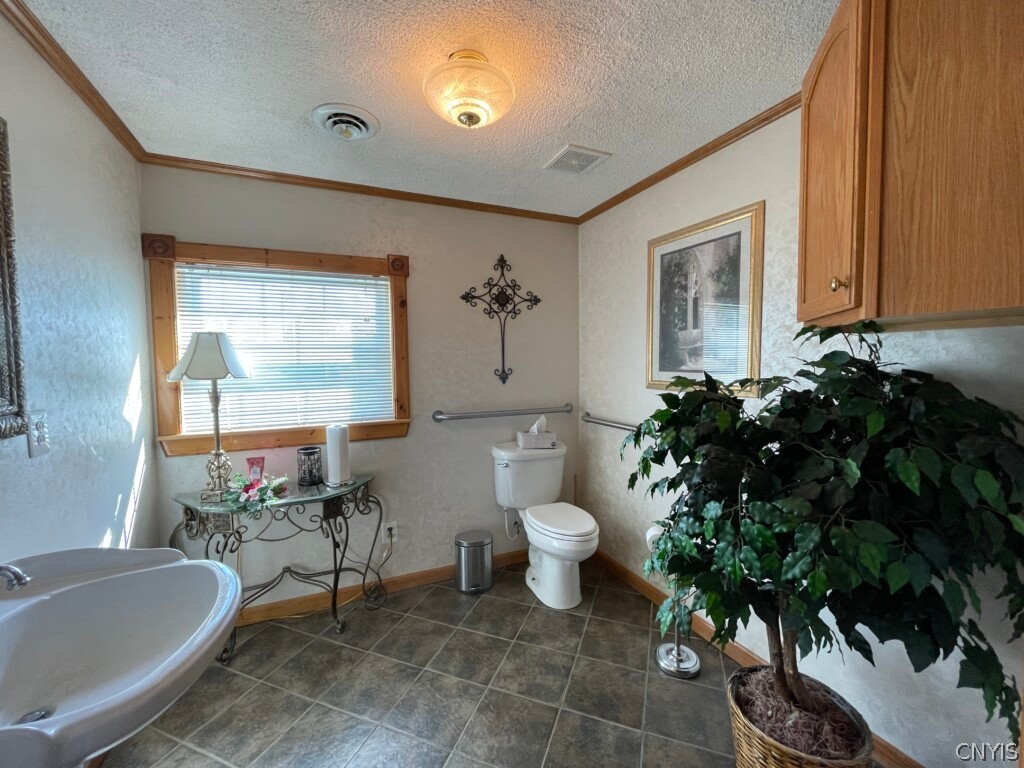 3963 Main Street Scio, NY 14880 - Photo 19 of 26