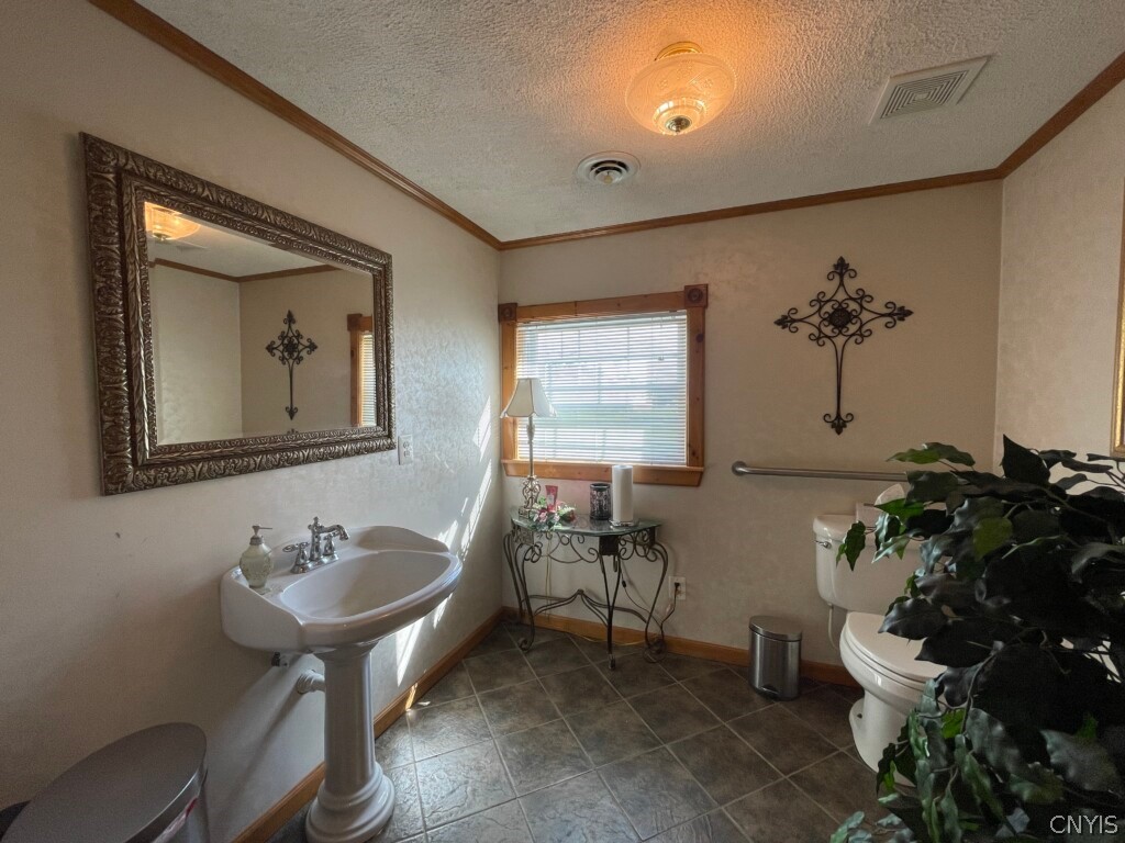 3963 Main Street Scio, NY 14880 - Photo 20 of 26