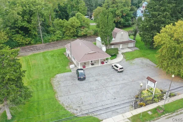 $169,900 | 3963 Main Street, Scio, NY 14880