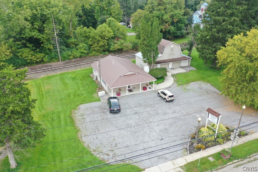 3963 Main Street Scio, NY 14880 - Photo 2 of 26