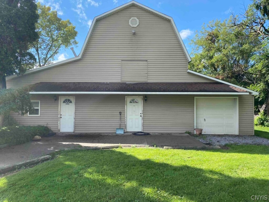 3963 Main Street Scio, NY 14880 - Photo 21 of 26