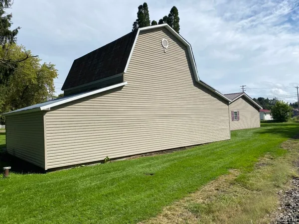 $169,900 | 3963 Main Street, Scio, NY 14880
