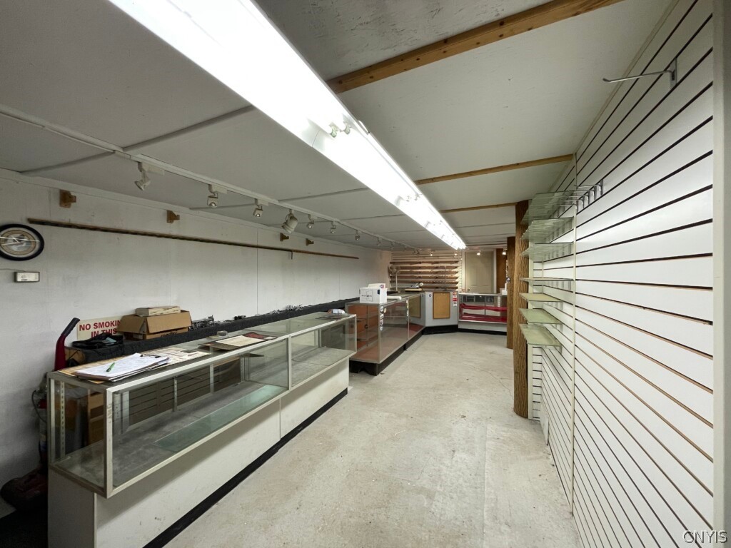 3963 Main Street Scio, NY 14880 - Photo 24 of 26