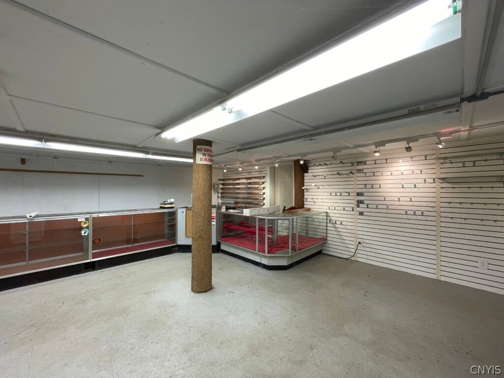 3963 Main Street Scio, NY 14880 - Photo 25 of 26