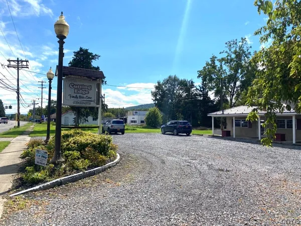 $169,900 | 3963 Main Street, Scio, NY 14880