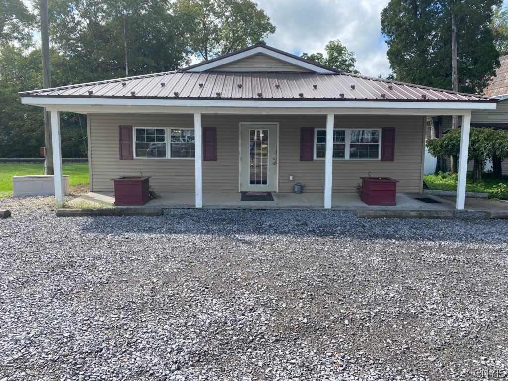 3963 Main Street Scio, NY 14880 - Photo 6 of 26