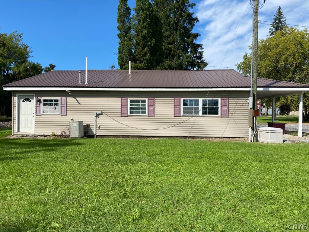 3963 Main Street Scio, NY 14880 - Photo 7 of 26