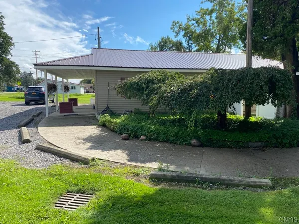 $169,900 | 3963 Main Street, Scio, NY 14880