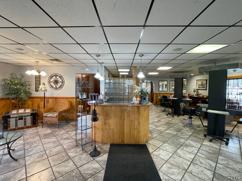 3963 Main Street Scio, NY 14880 - Photo 9 of 26