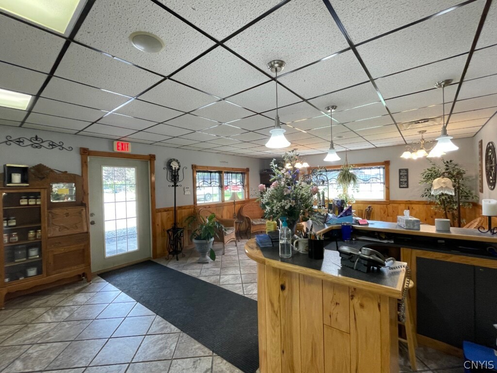 3963 Main Street Scio, NY 14880 - Photo 10 of 26