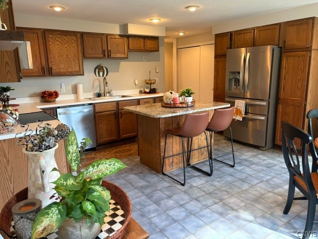 171 Crooked Lake Road Tully, NY 13159 - Photo 15 of 47 Gallery Image 15